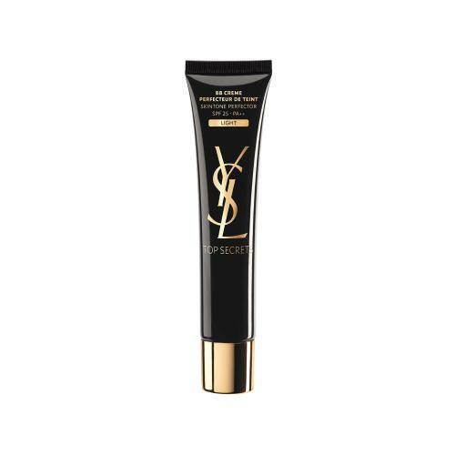 Yves Saint Laurent Pinceau Teint synthetic fibers #10 Large Eye