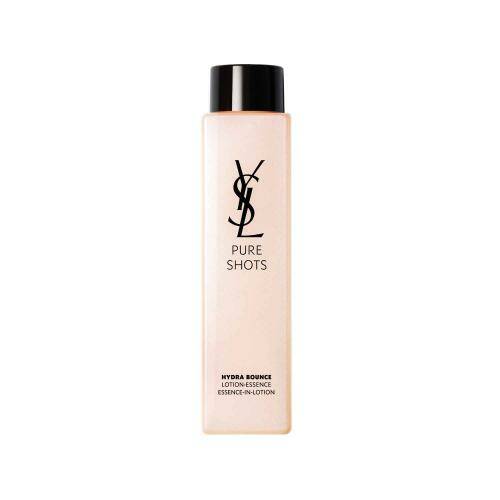 YVES SAINT LAURANT - YSL Pure Shots Hydra Bounce Essence-In-Lotion 