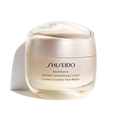 SHISEIDO - SHISEIDO - CHICLYN - Overseas duty free shopping coming