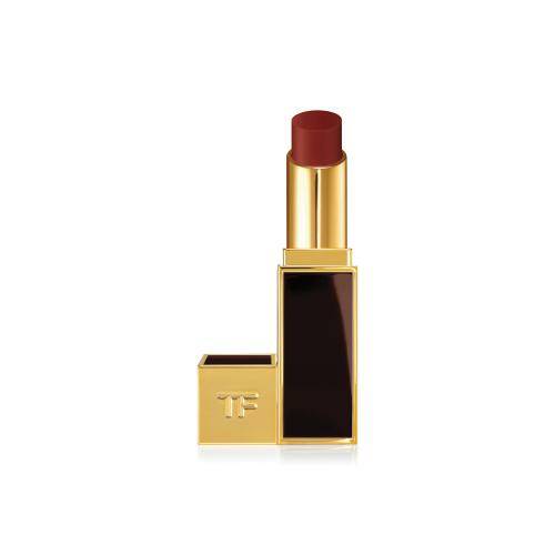 TOM FORD - Tom Ford Beauty - CHICLYN - Overseas duty free shopping coming  home