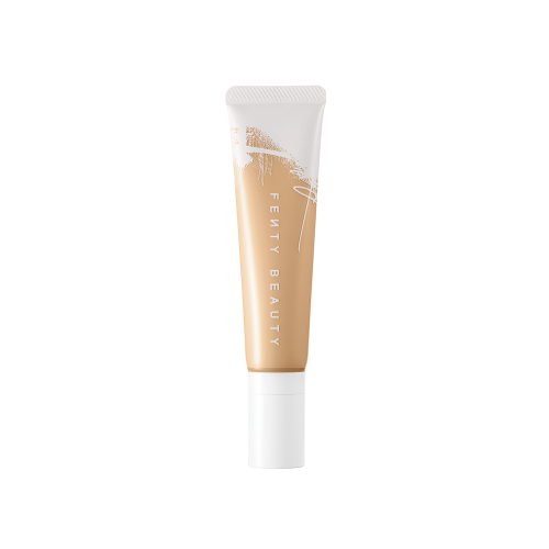 Too Faced Peach Perfect Comfort Matte Foundation SABLE - Size 48mL / 1.6 Oz.