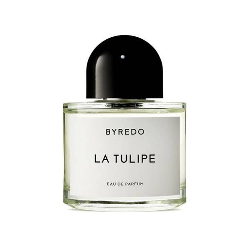 BYREDO - Byredo EDP 50ml LA TULIPE [50ml] - CHICLYN - Overseas 