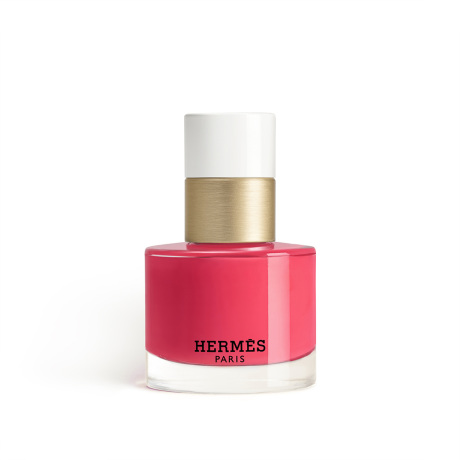 Hermes 49 Rose Tan Rosy Lip Enhancer 6g