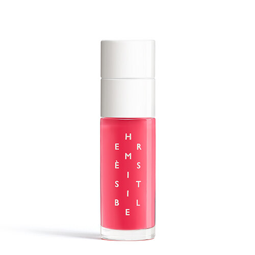 Hermes 49 Rose Tan Rosy Lip Enhancer 6g