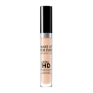 Make Up for Ever #109 HD Skin Foundation Brush