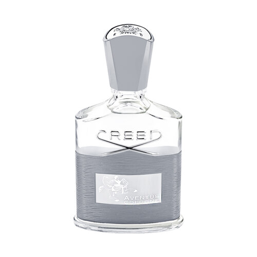 CREED Creed Aventus Cologne EDP 50ml CHICLYN Overseas duty